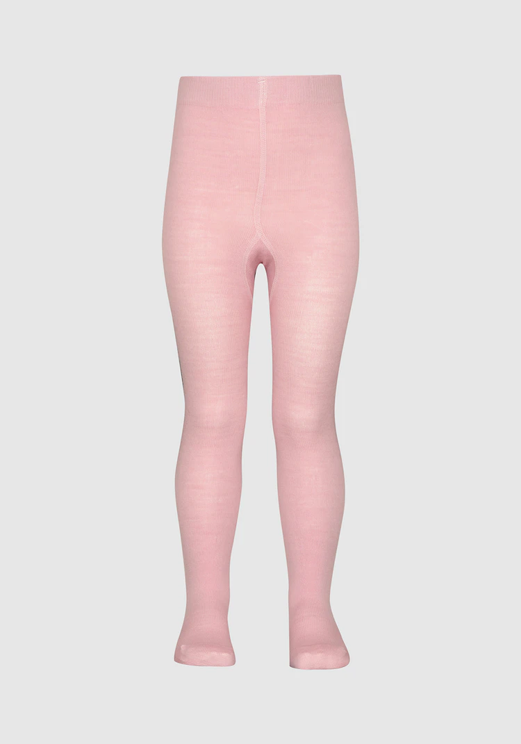 Tights