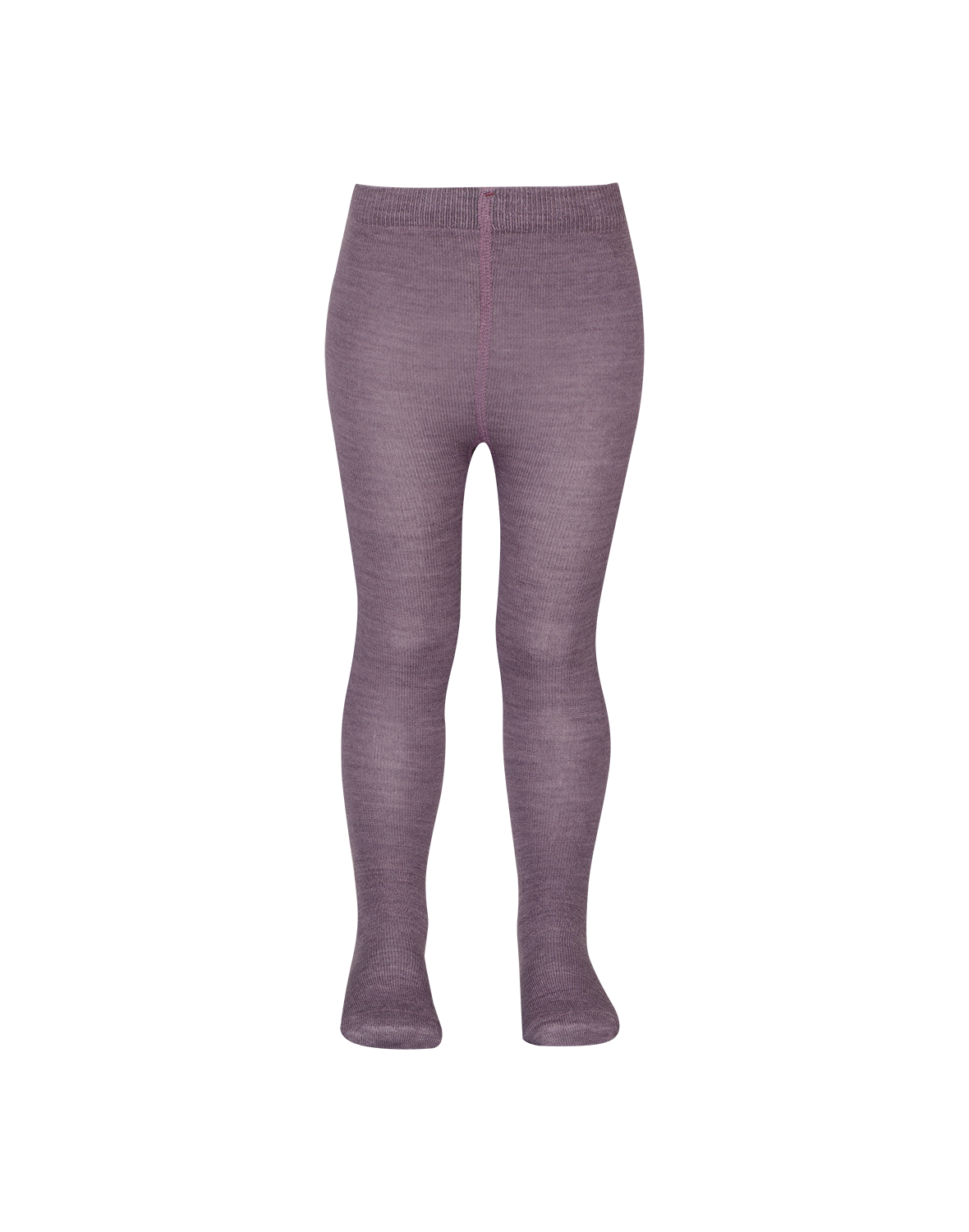 Tights 6