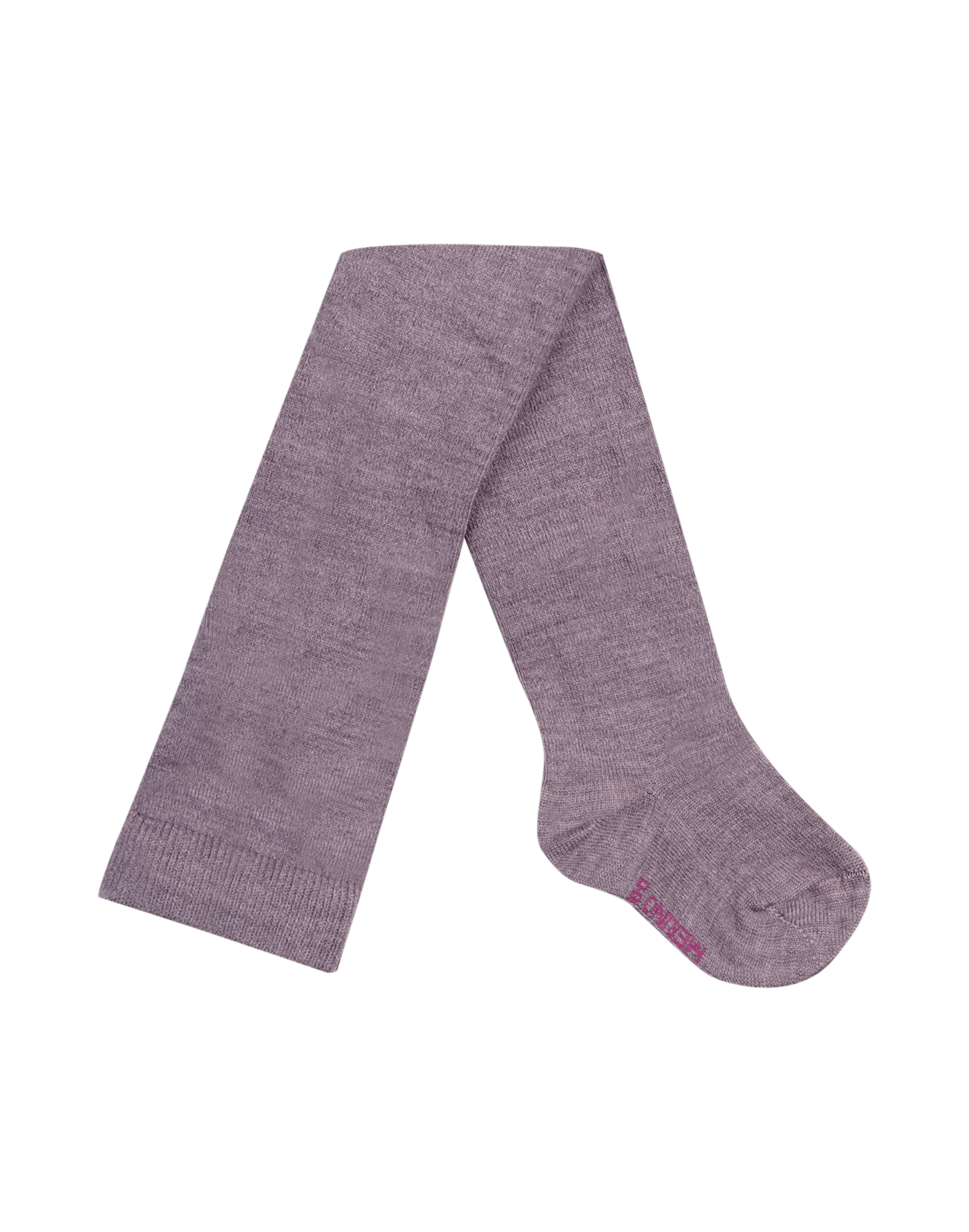 Lilac baby tights shop