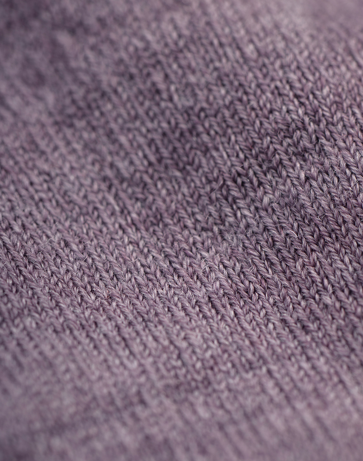 Tights 3