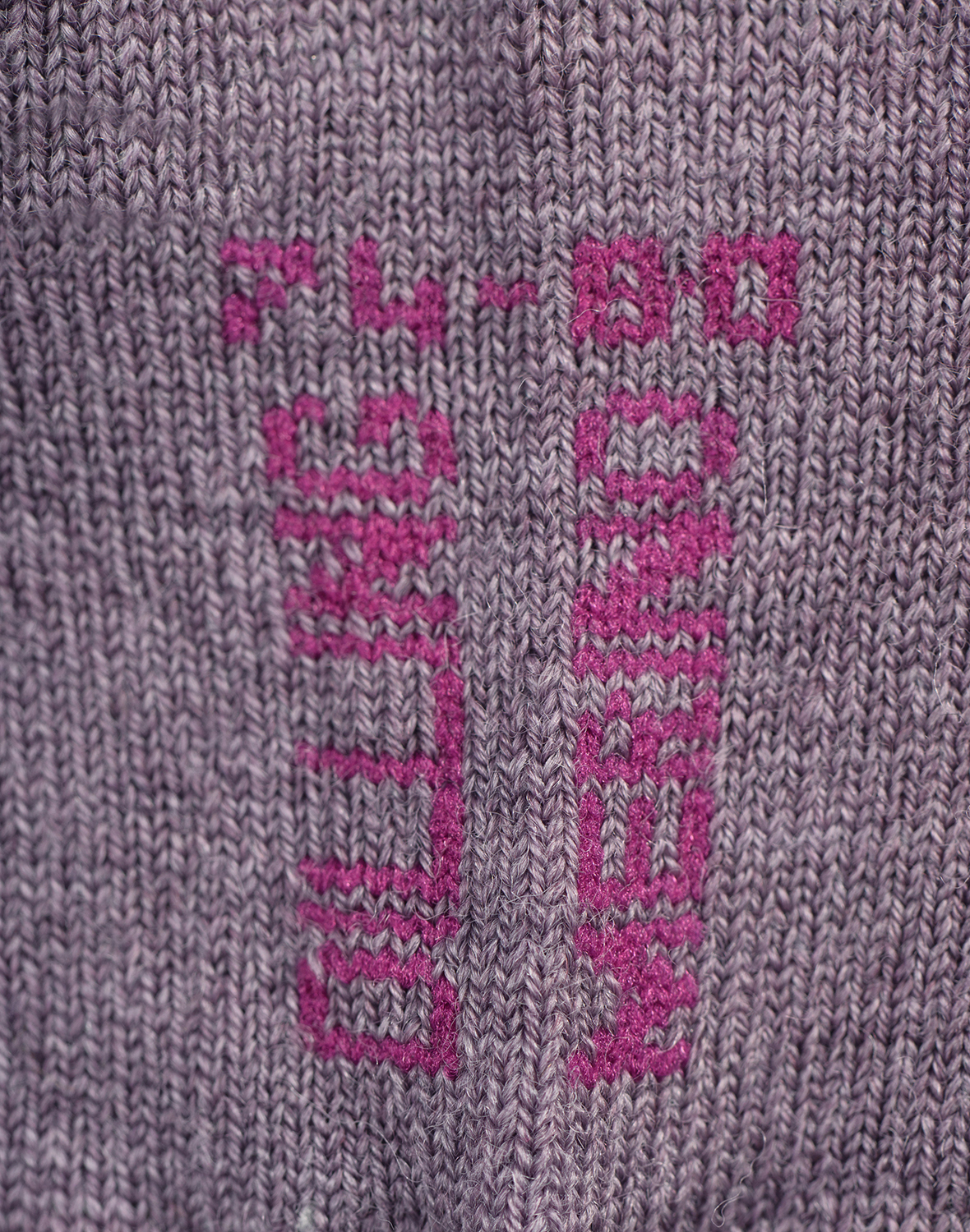 Tights 5