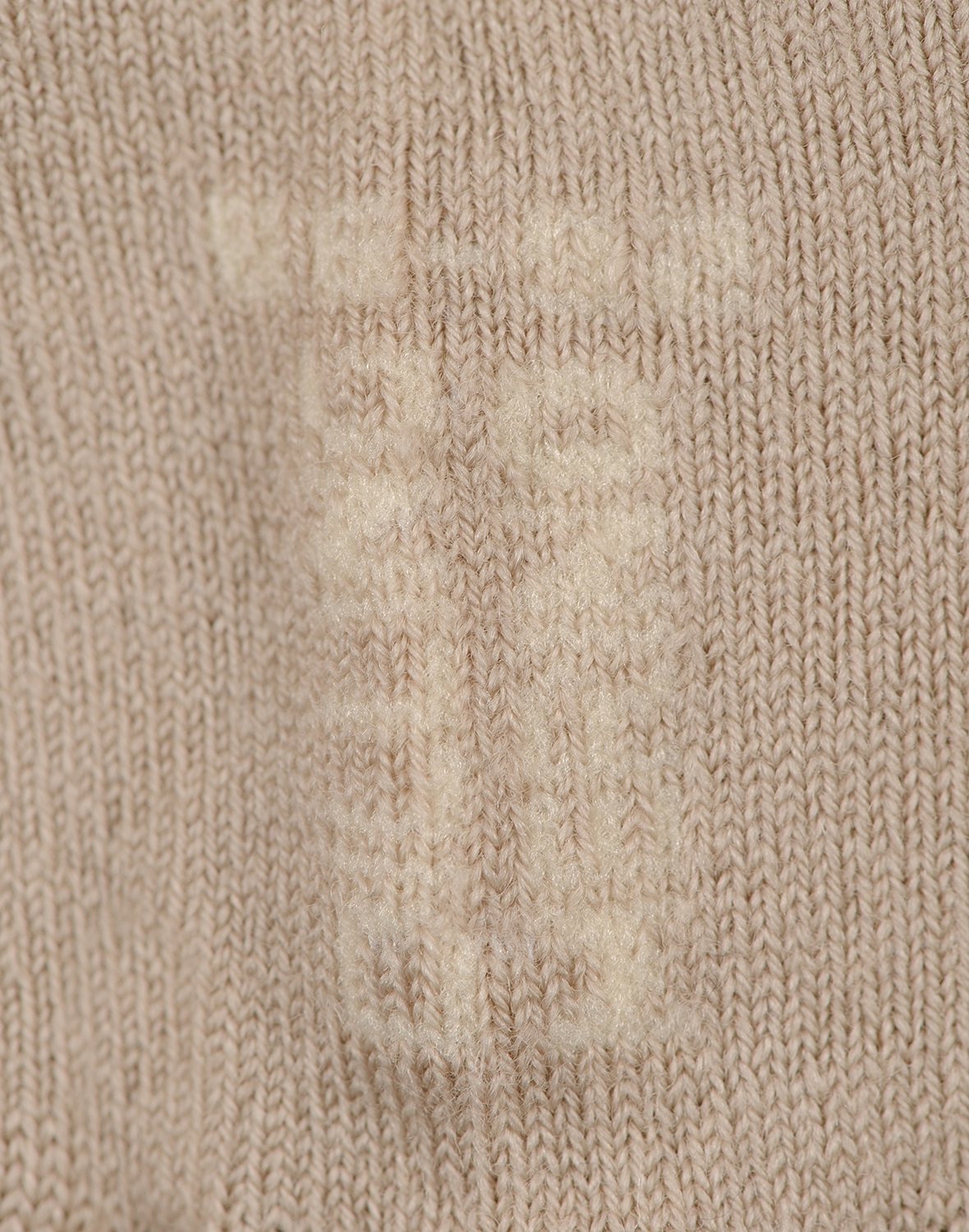 Tights 3