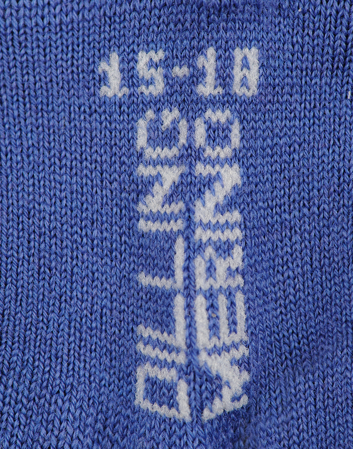 Sokker 4