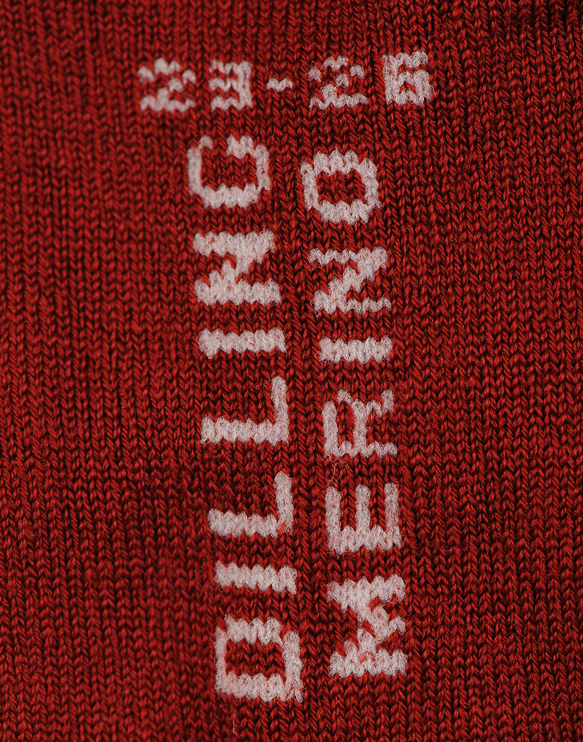 Sokker 4