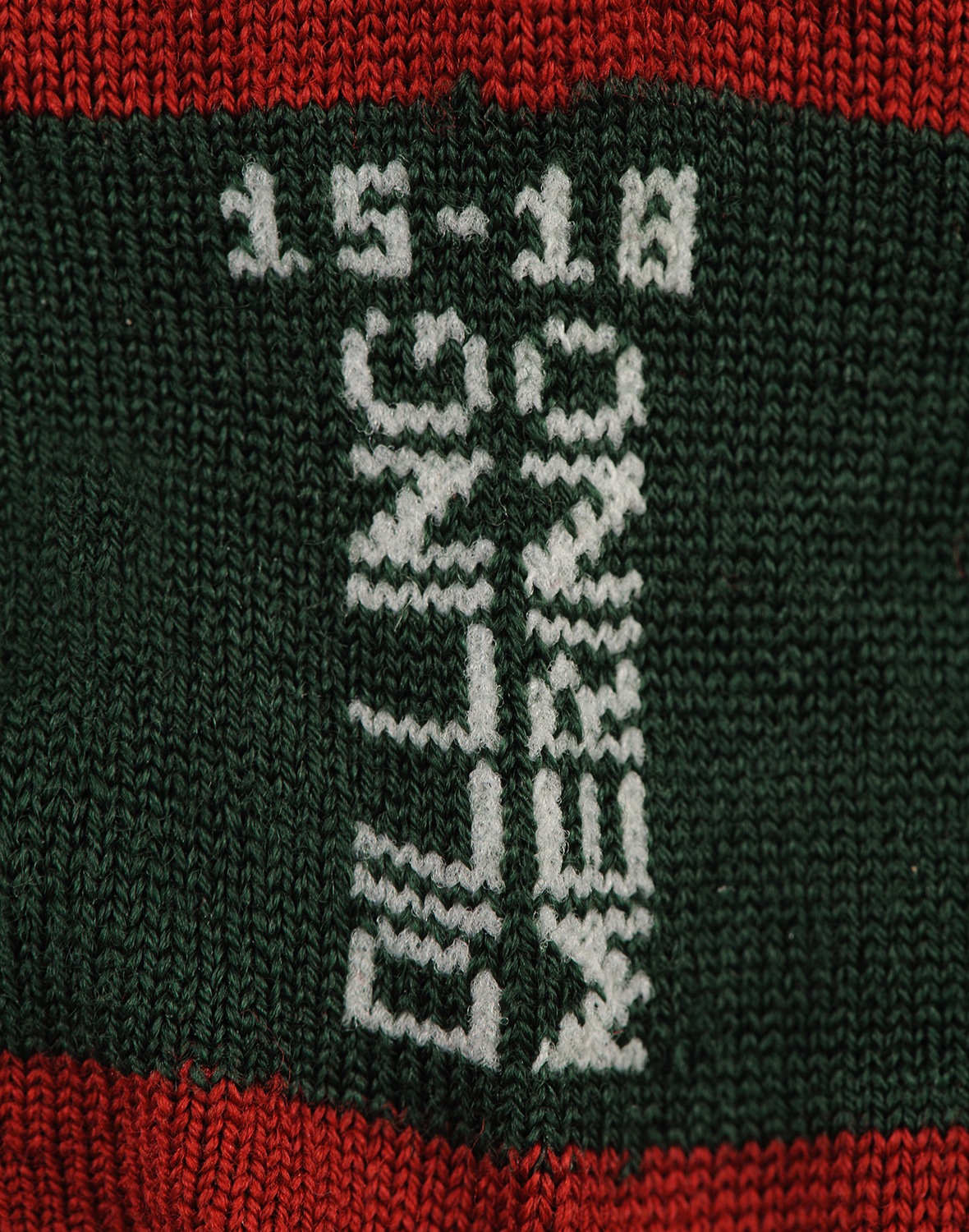 Sokker 4