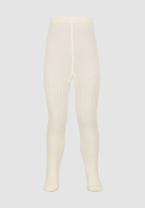 Tights