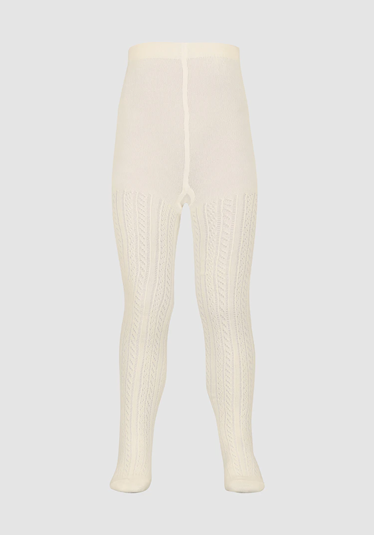 Tights
