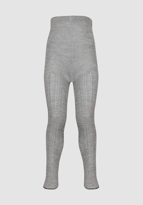 Tights