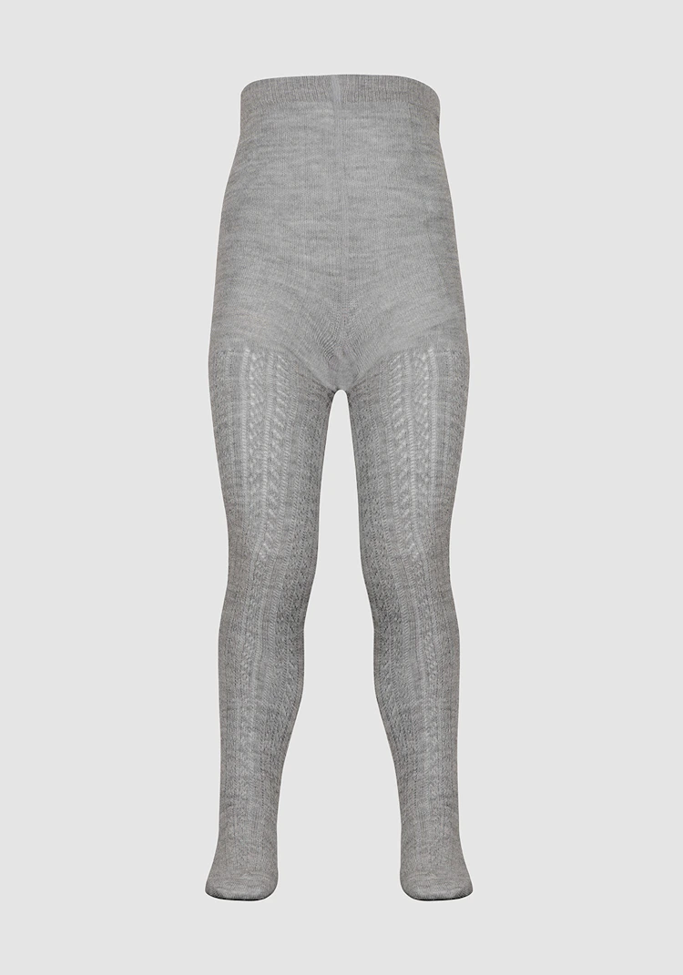 Tights