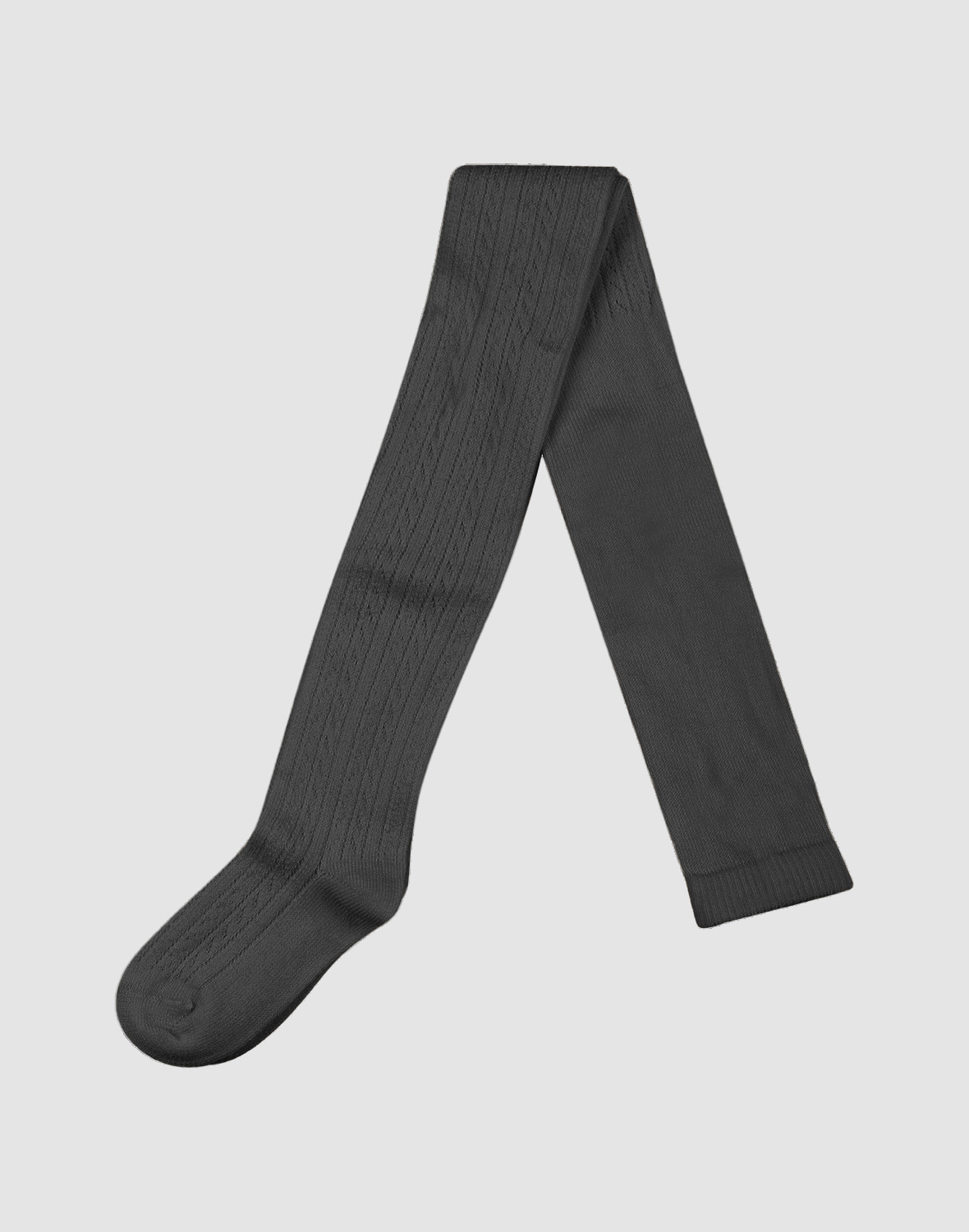 Tights 3