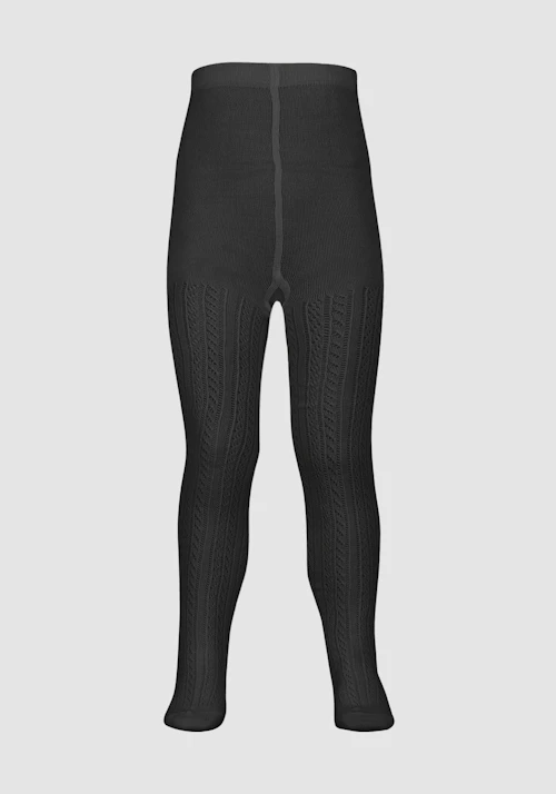 Tights