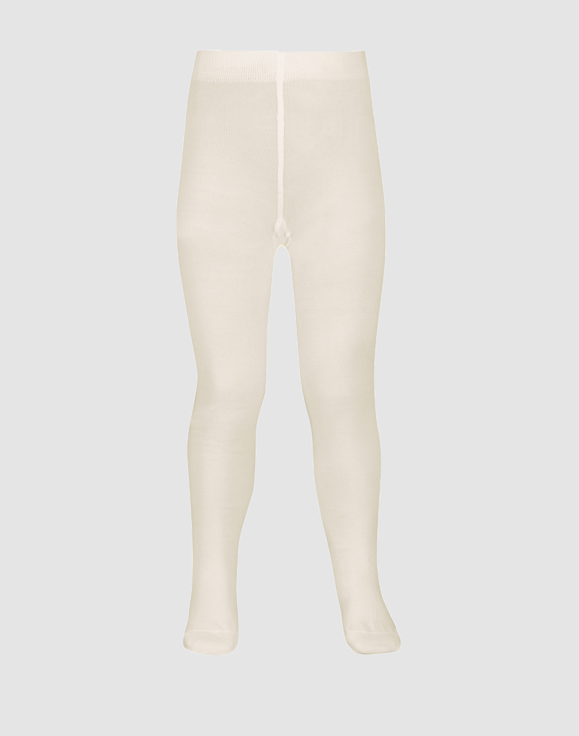 Tights
