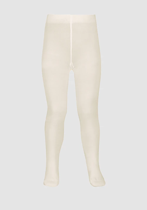 Tights