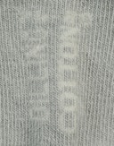 Baby cotton tights Icy blue