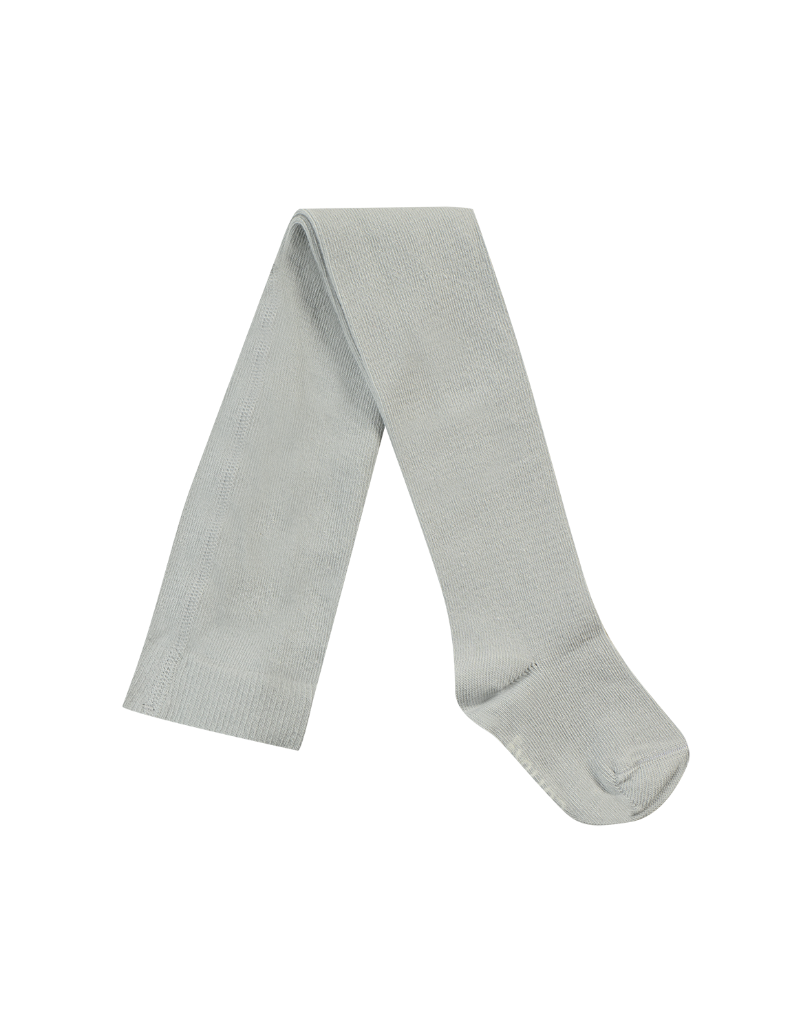 Tights