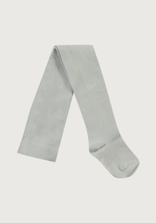 Tights