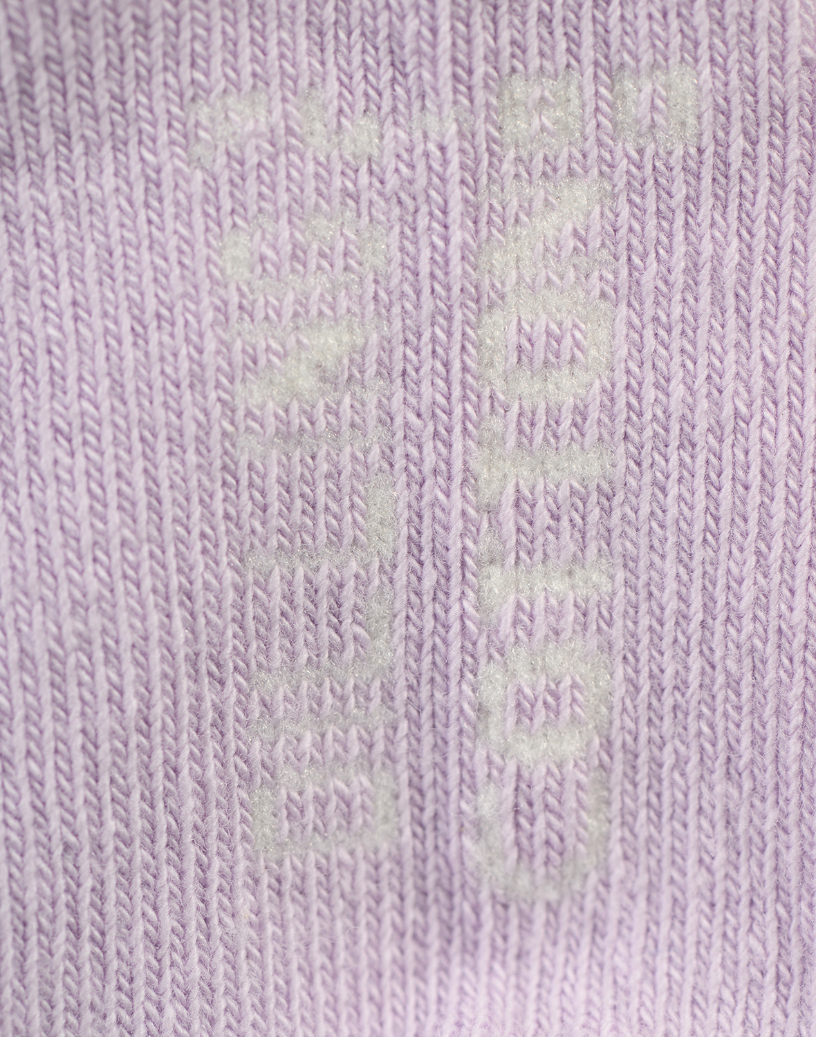 Tights 5