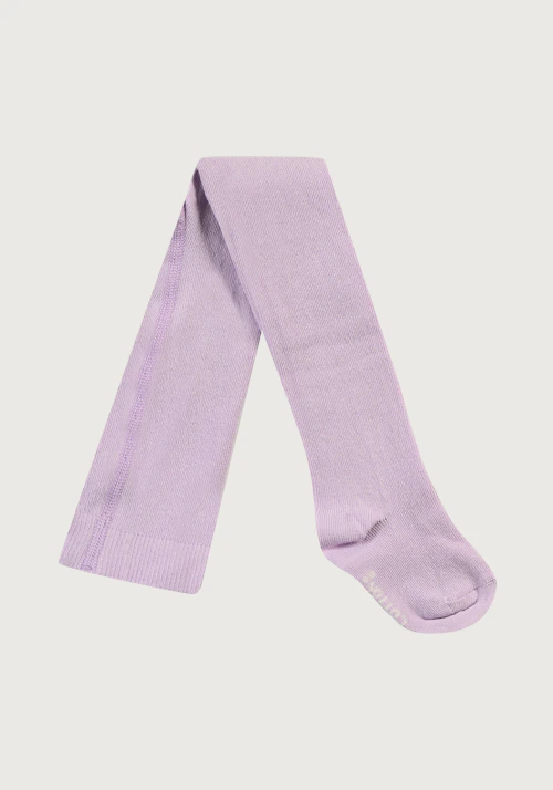 Tights