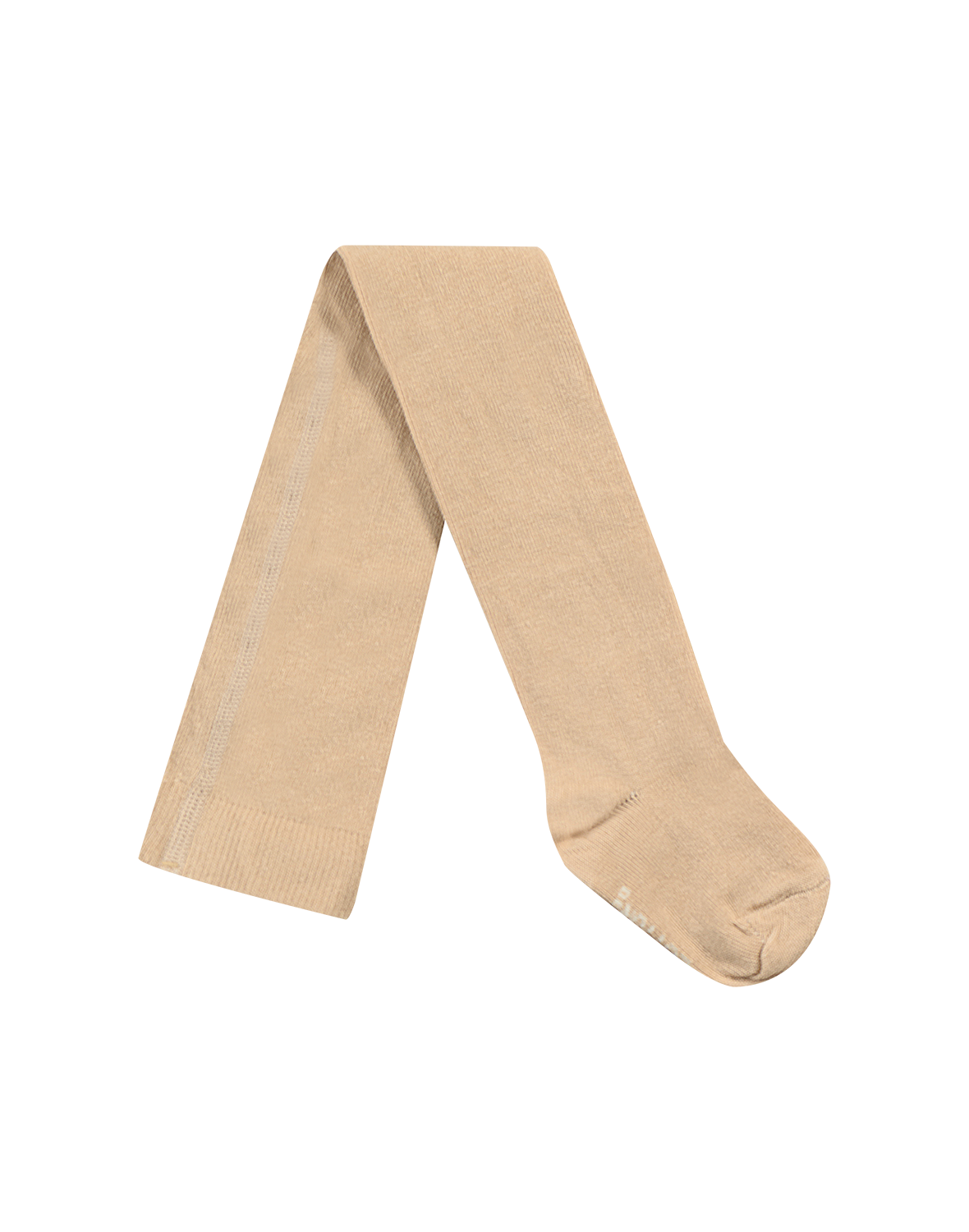 Tights 5
