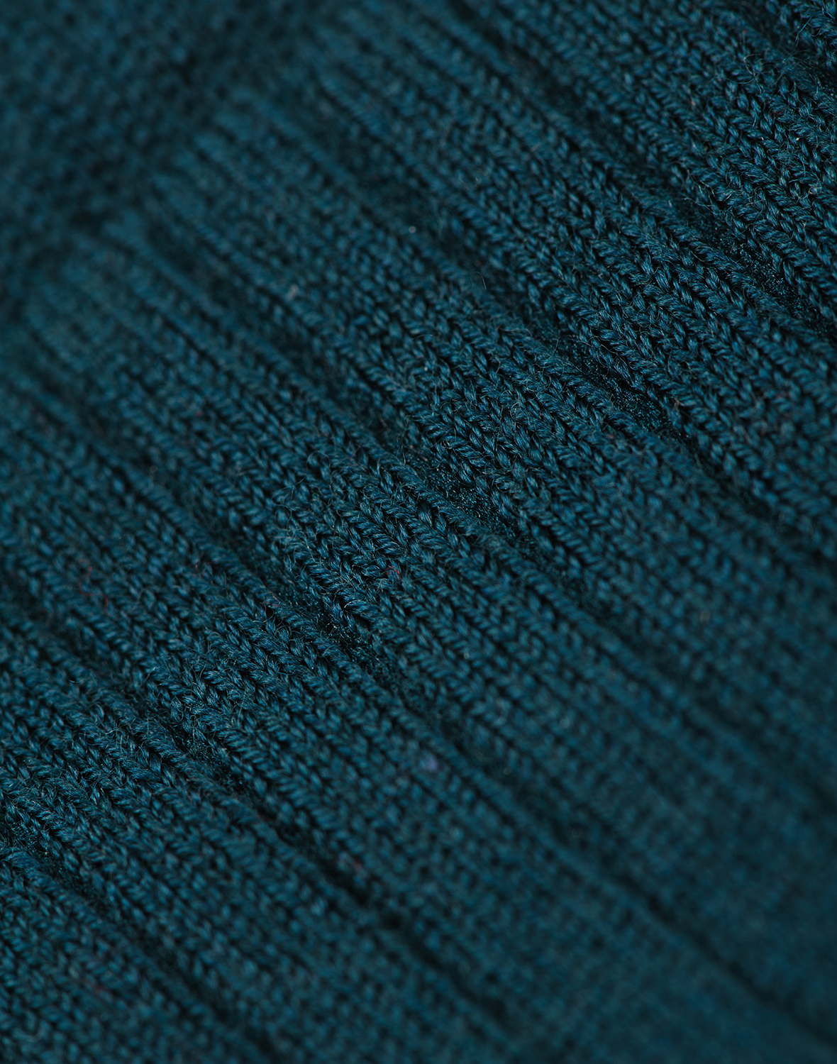 Socks 4