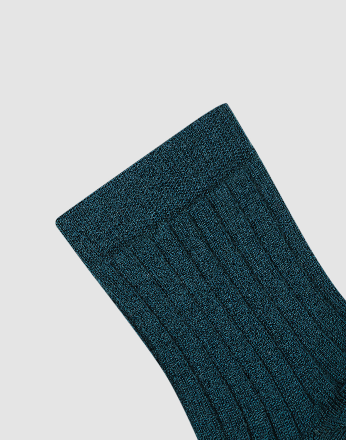 Socks 2