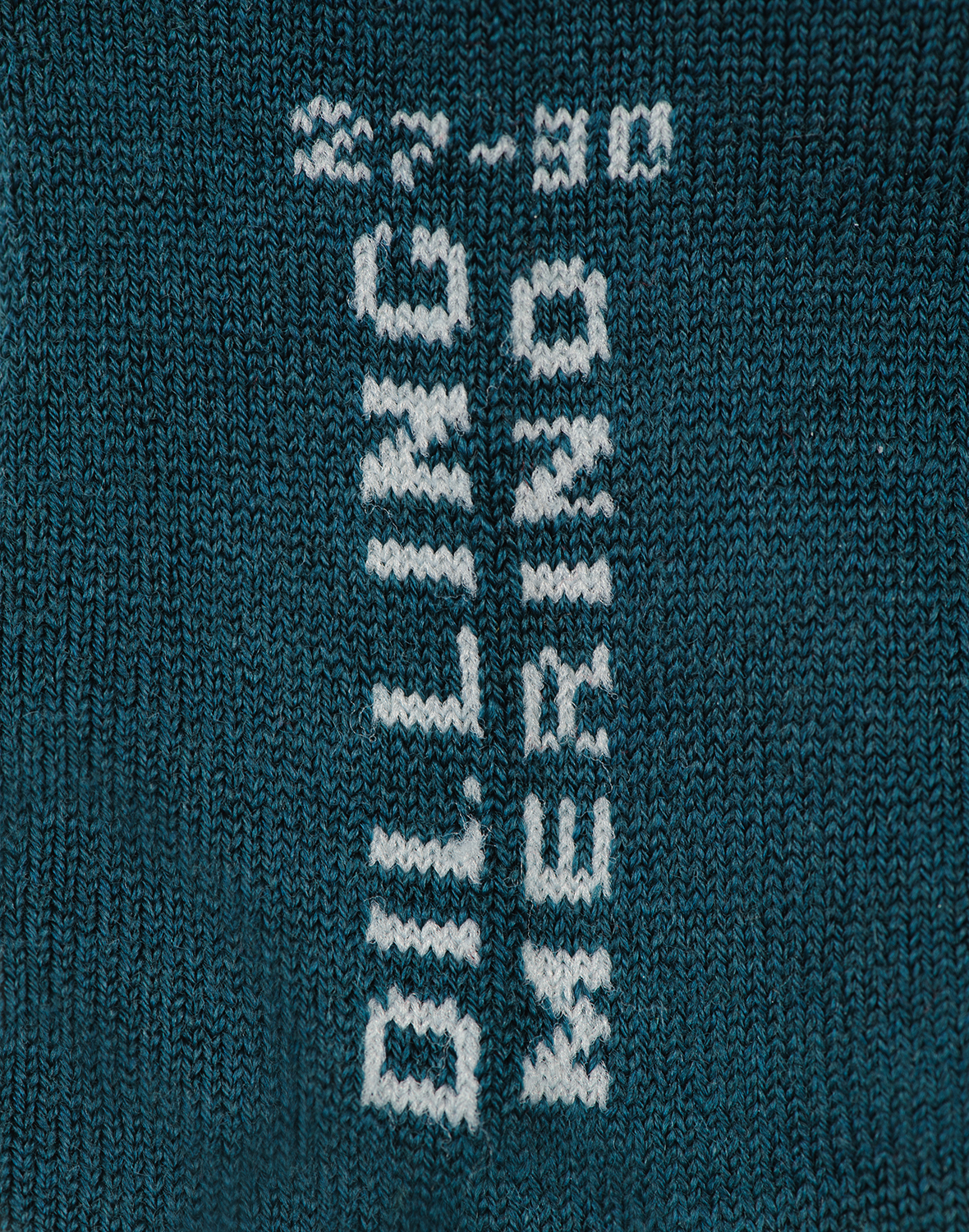 Socks 3
