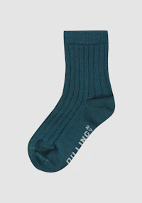 Baby & children's merino wool socks