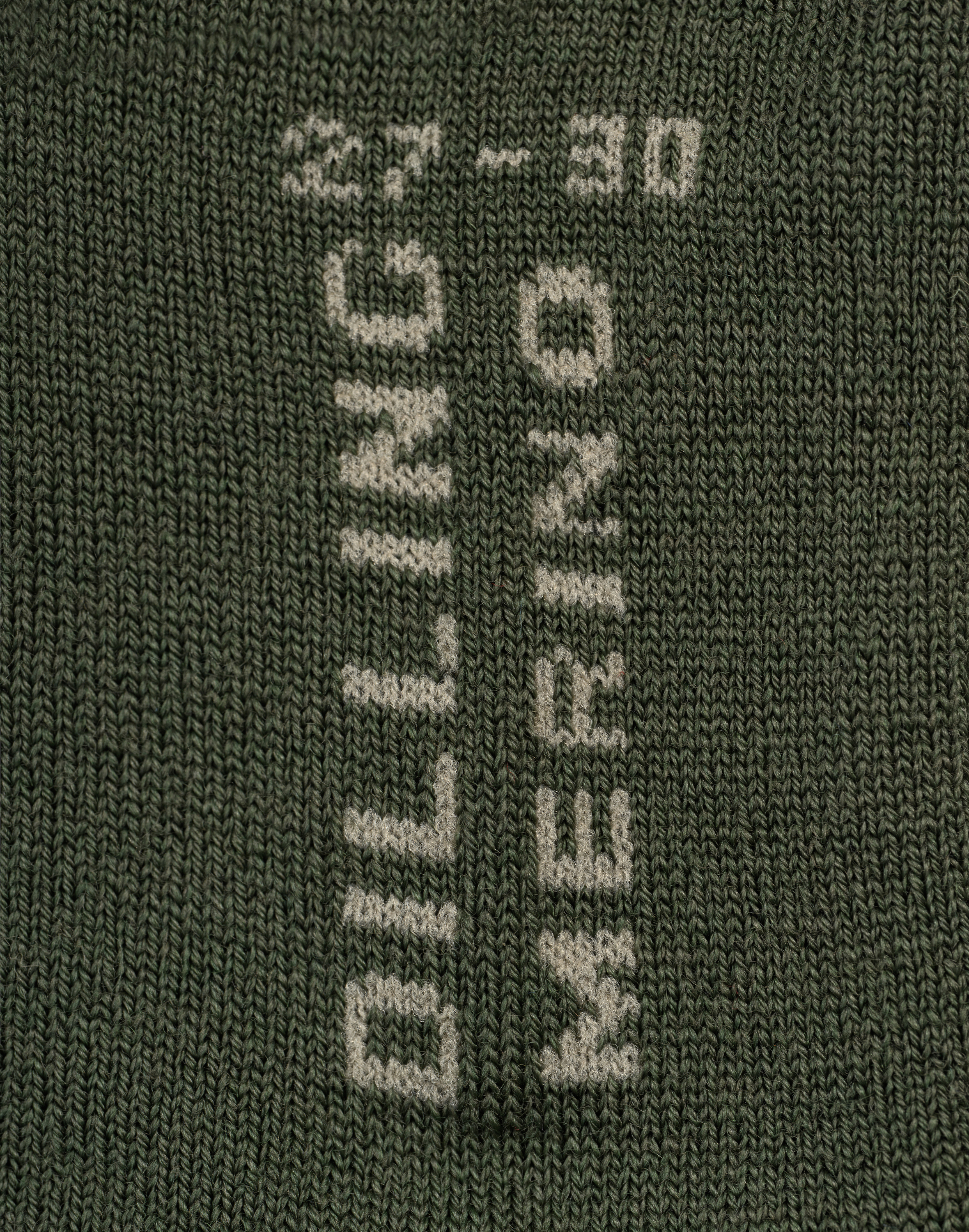 Sokker 2
