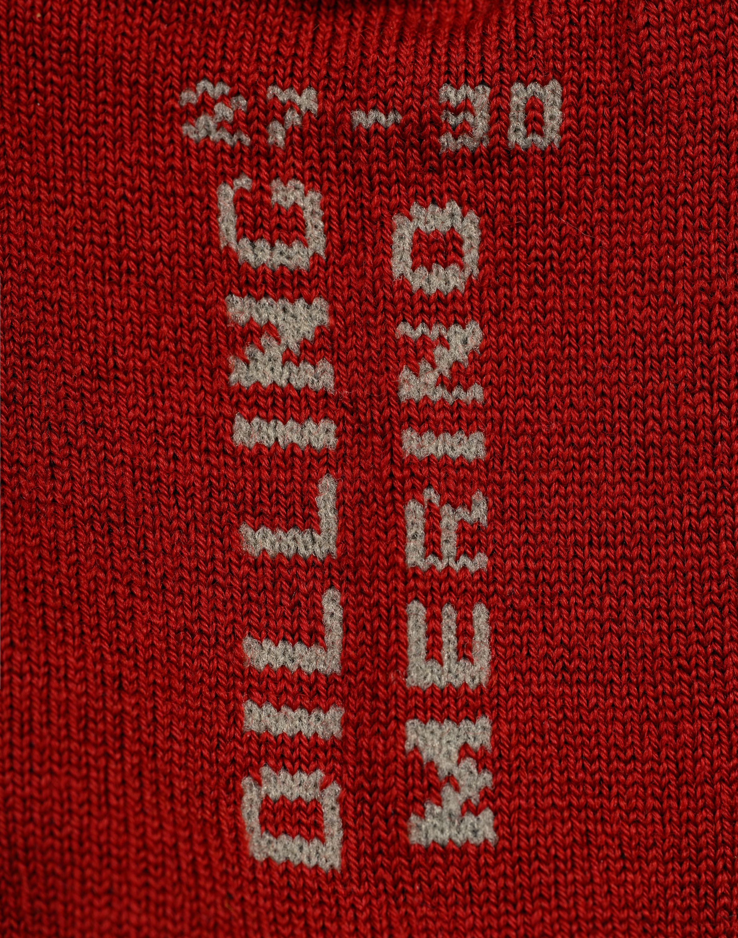 Sokker 2