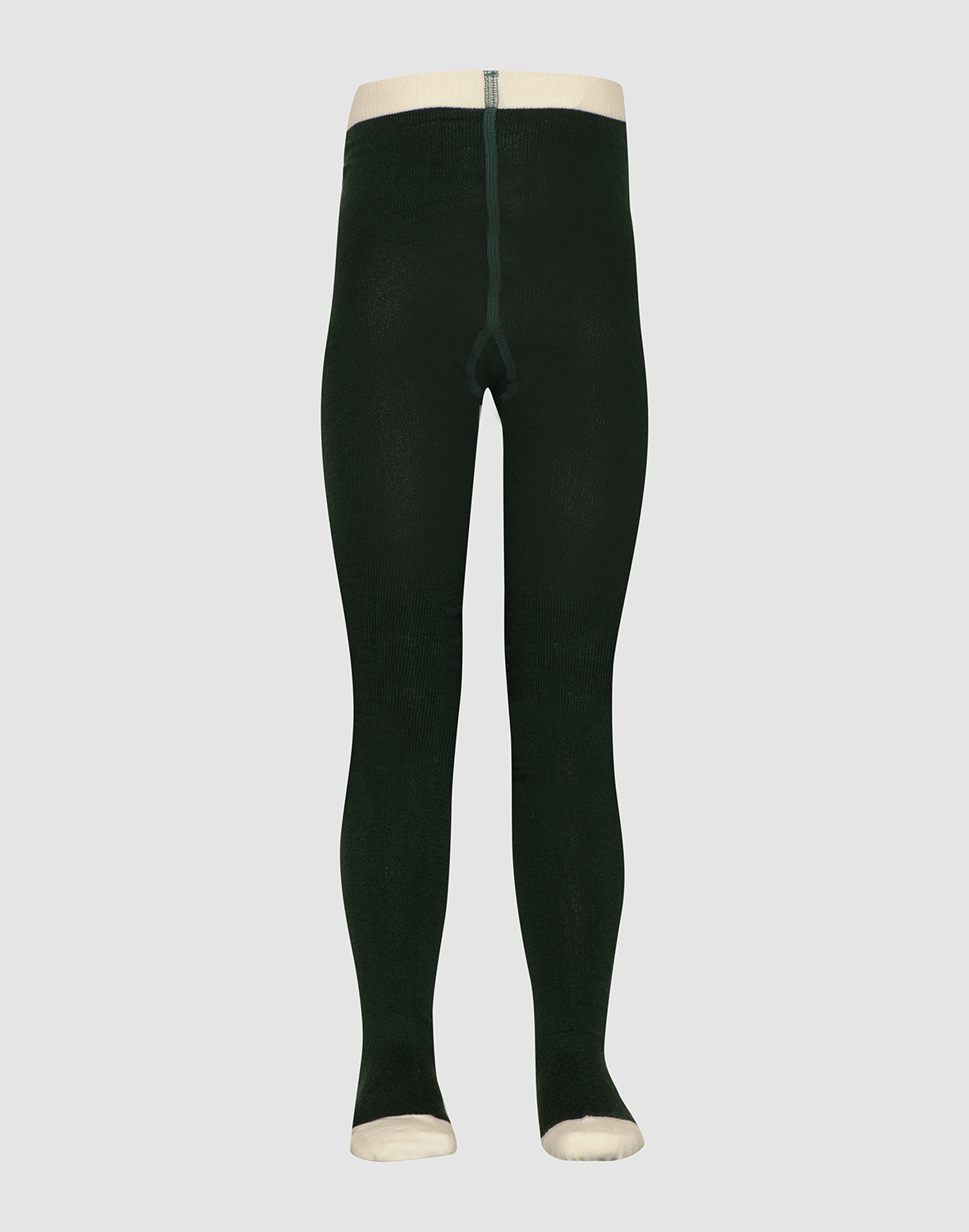 Tights 4