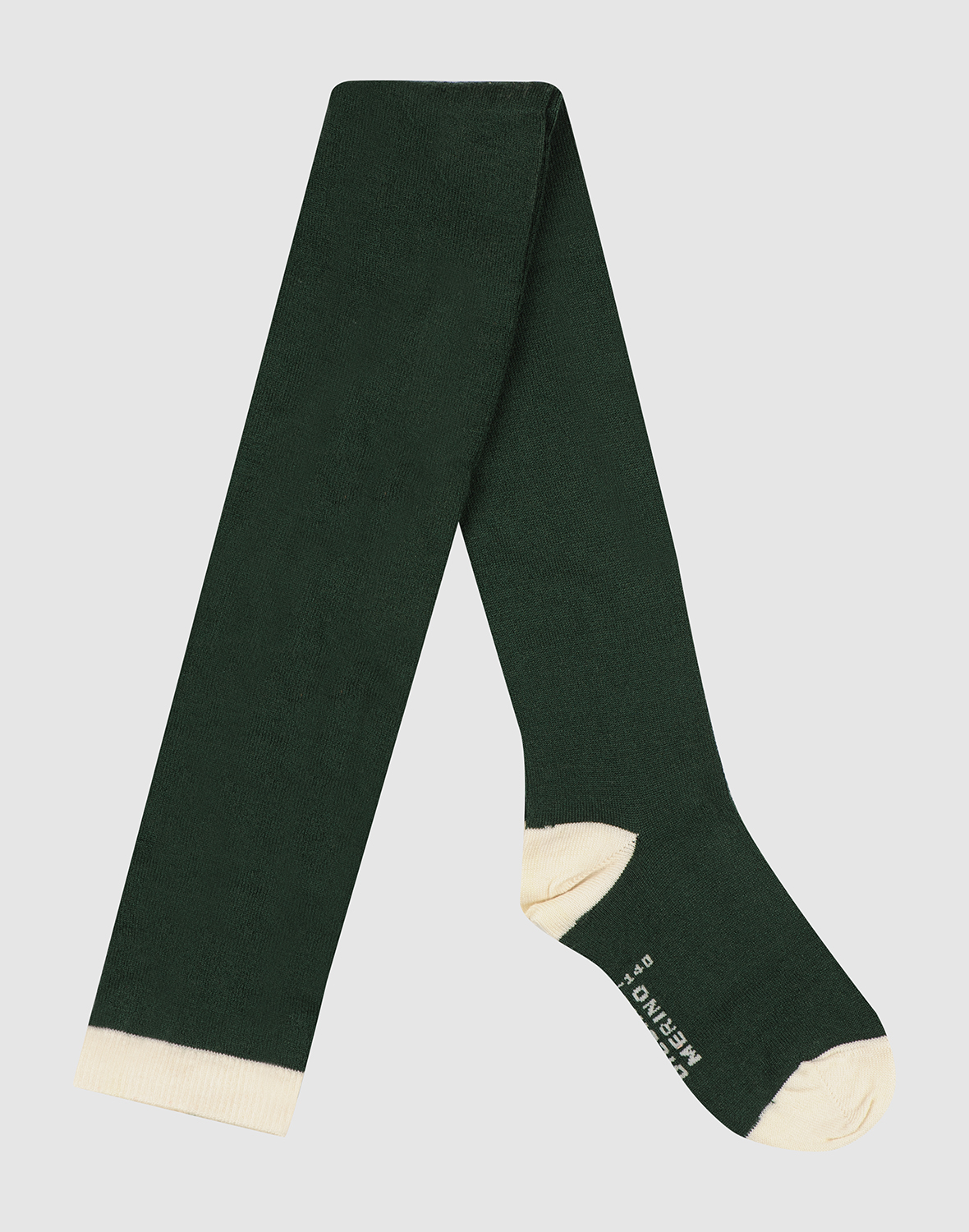 Tights