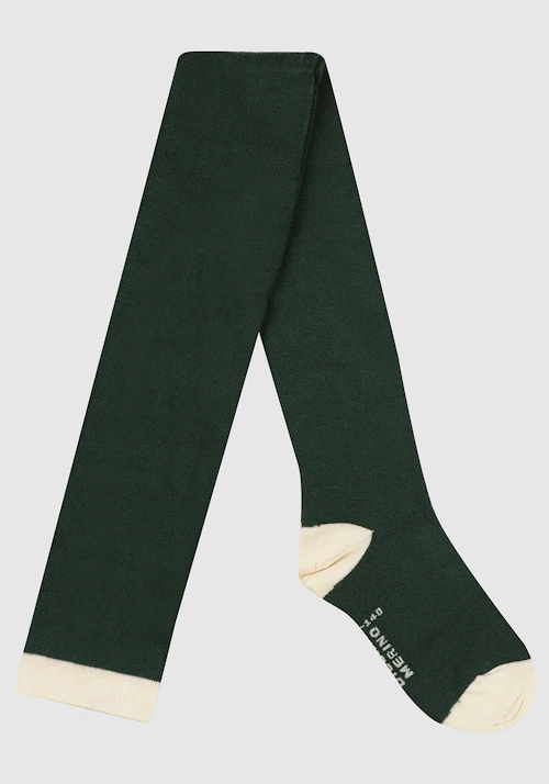 Tights