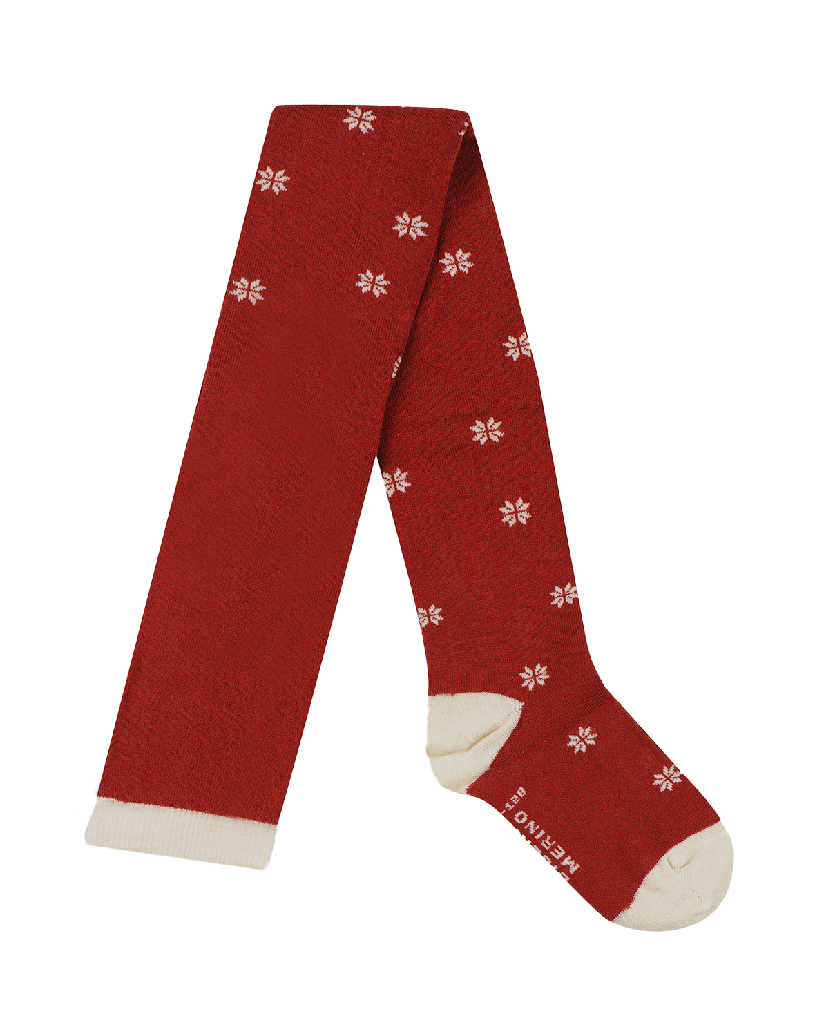 Tights