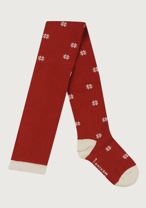 Tights