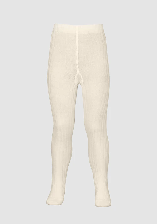 Tights