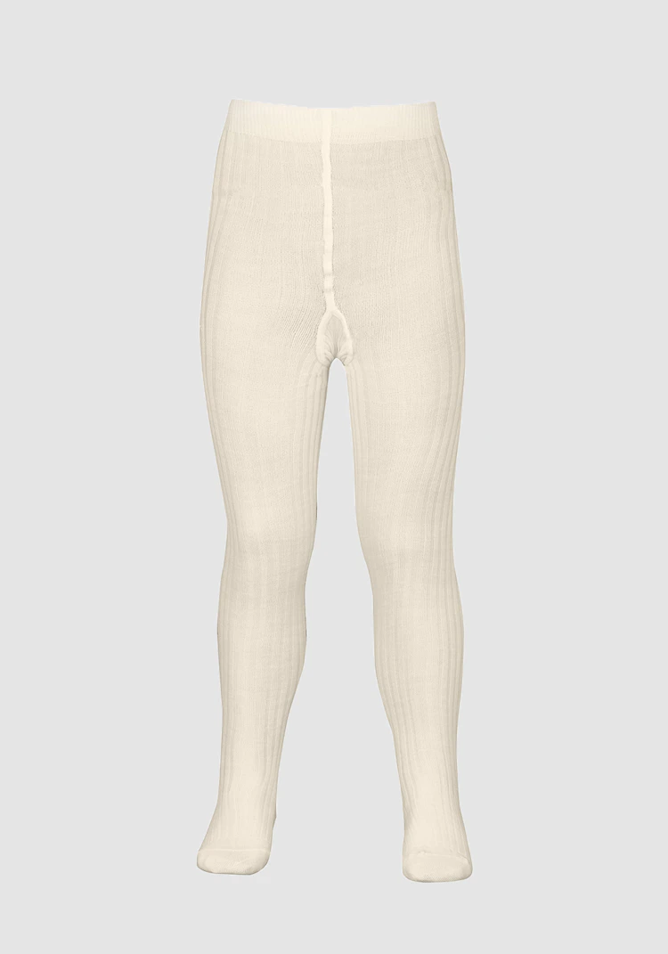 Tights