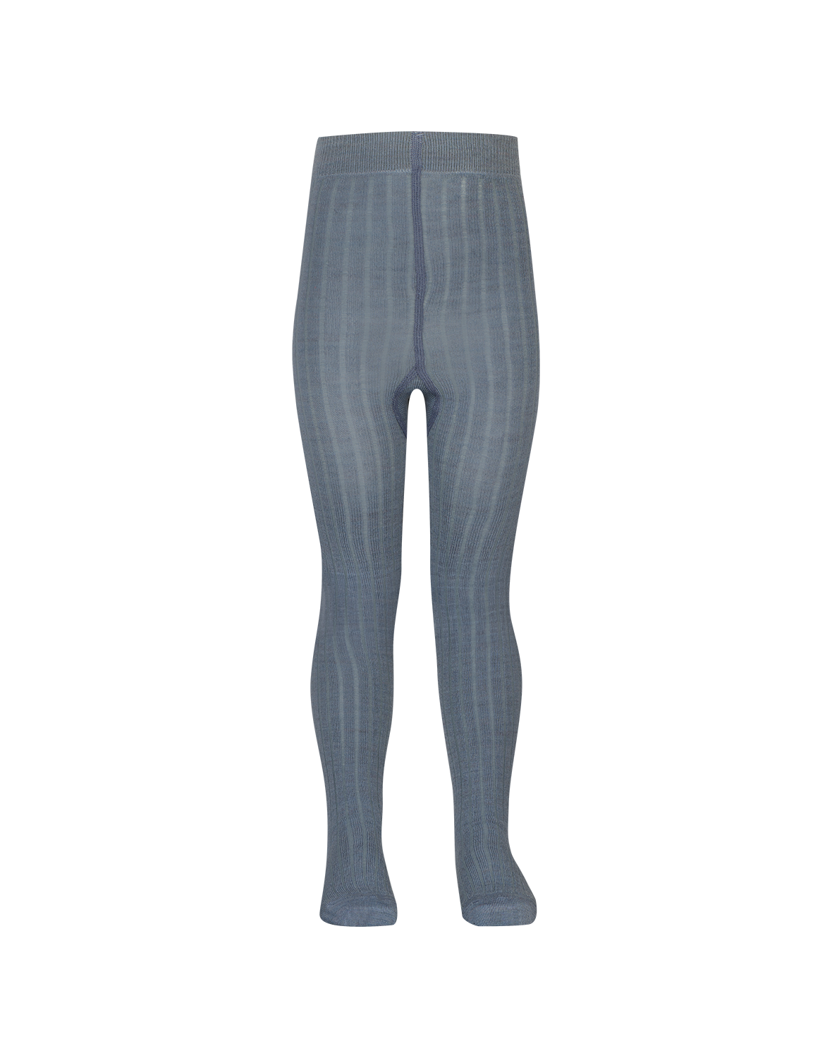 Tights 6