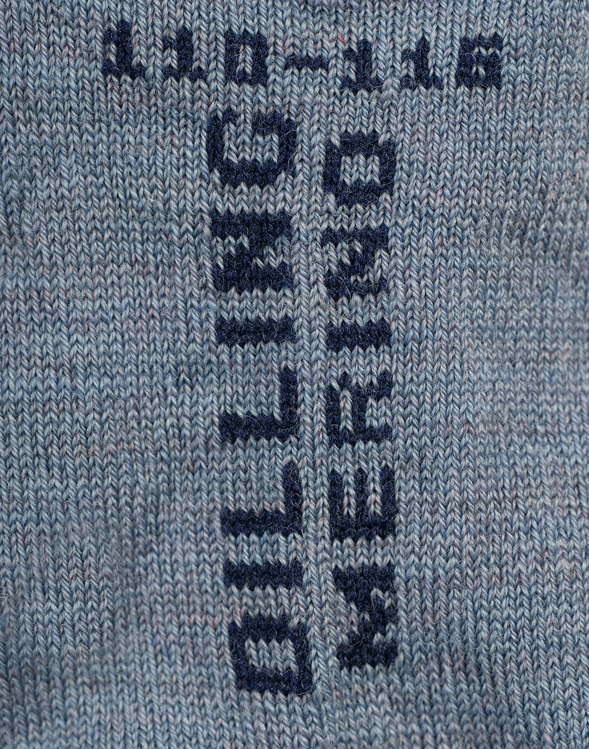 Tights 5