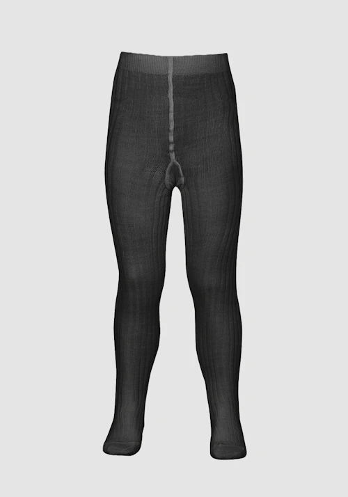 Tights