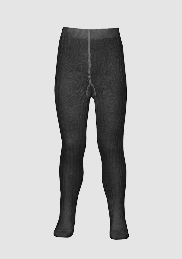 Tights