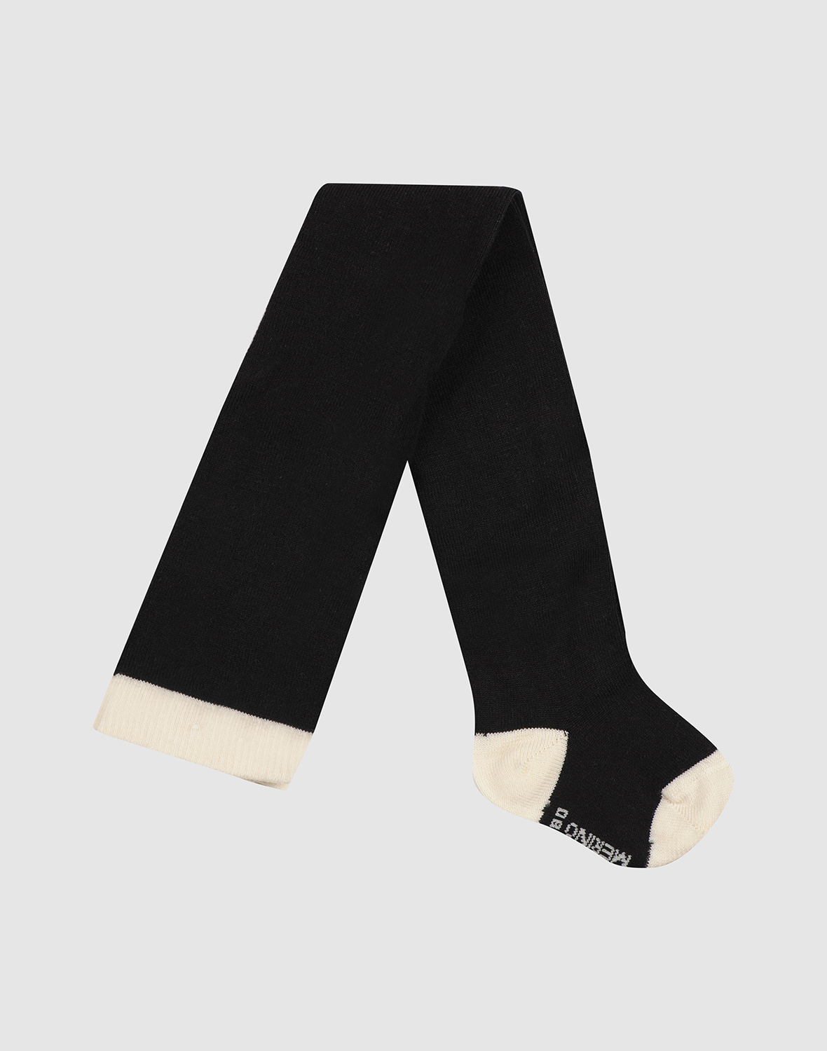 Tights 5