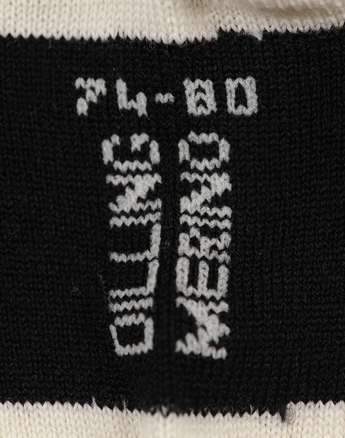 Tights 3