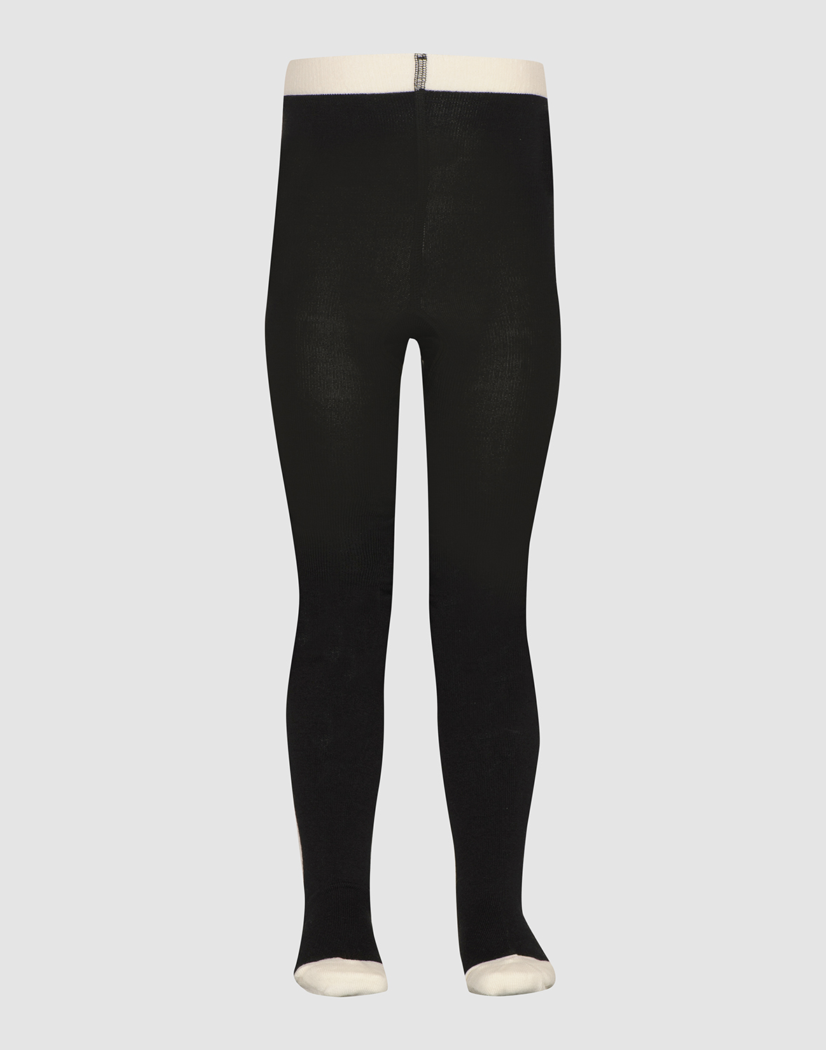 Tights