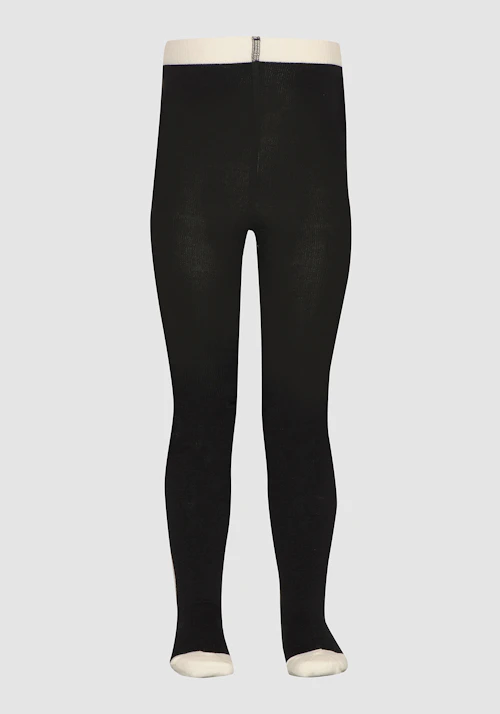 Tights