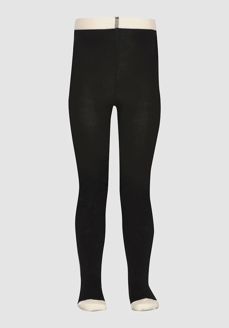 Tights