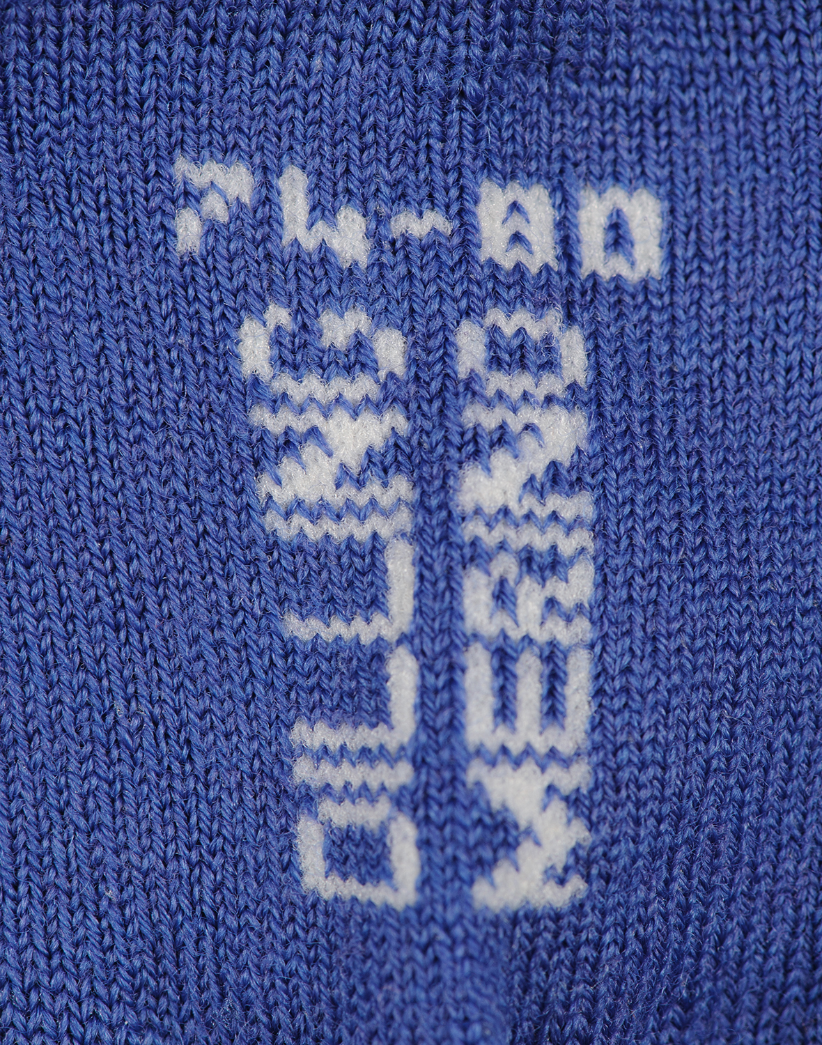Tights 3