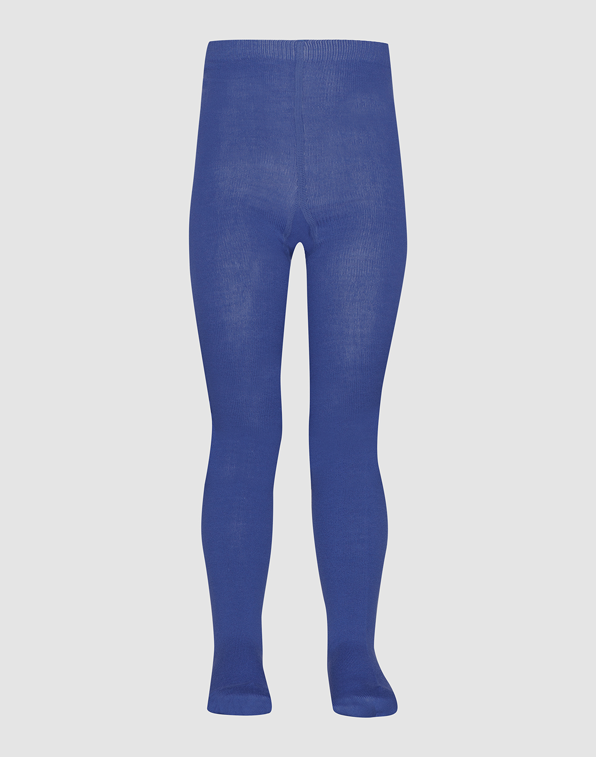 Tights