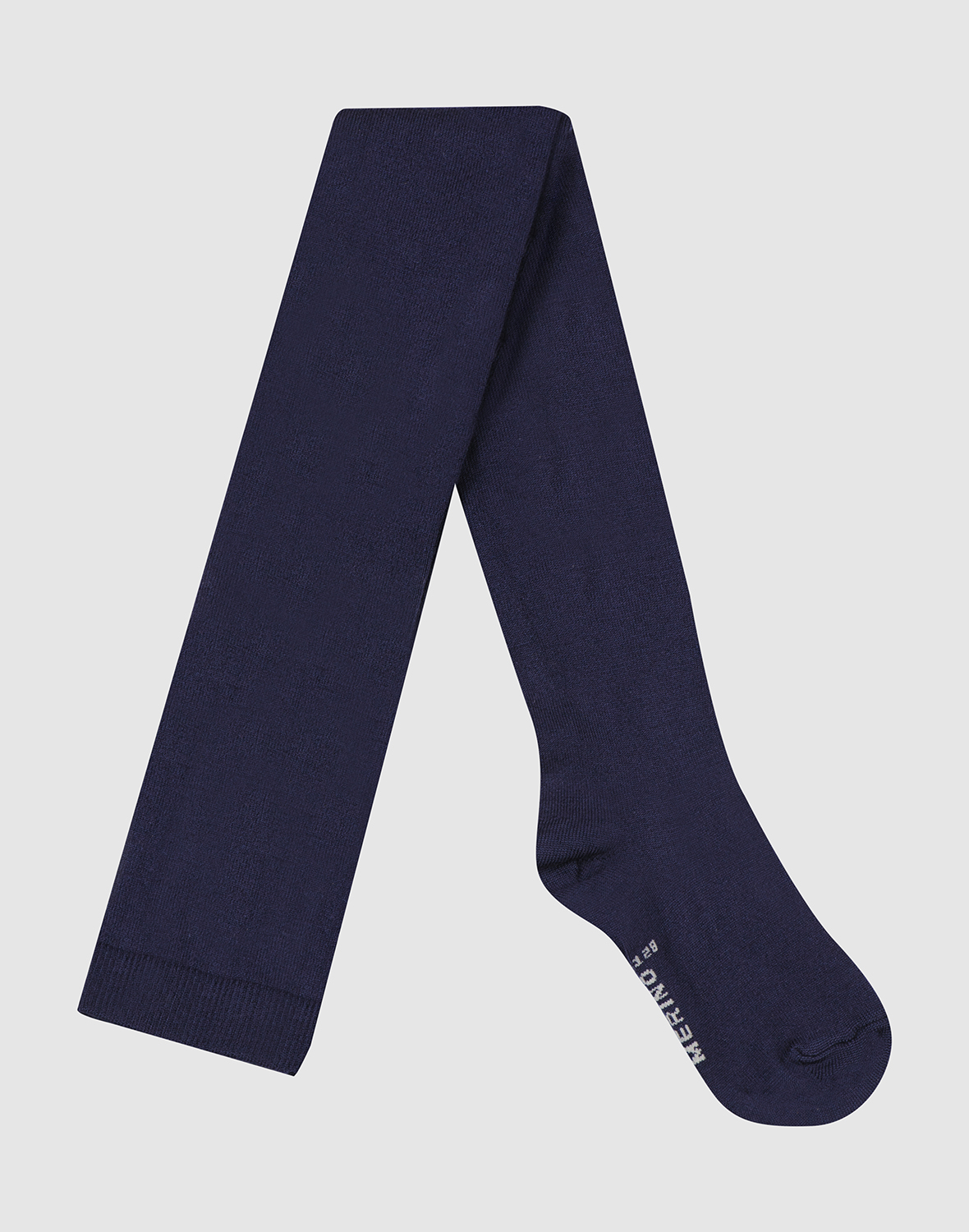 Tights 4