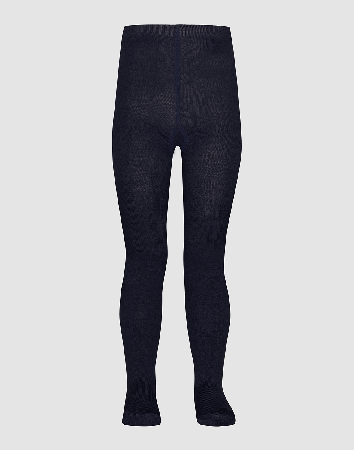 Tights