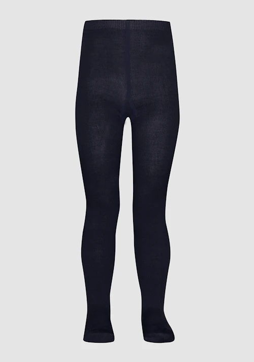 Tights